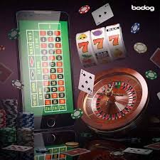 b9 download