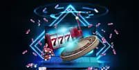 b9 download