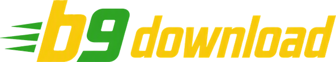 B9 Download